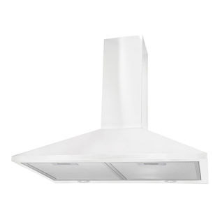 Campana Mepamsa Piramide Plus 60 Blanca