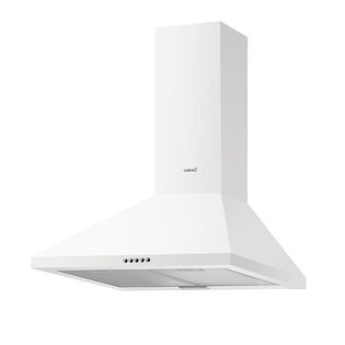 Campana Cata V6000WH/A
