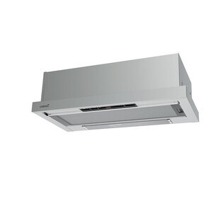 Campana Cata TF5260 II X