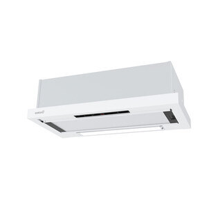 Campana Cata TF5260 II WH