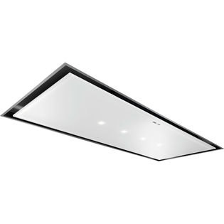 Campana Techo Siemens LR27CBS20 IQ500 'Olimpo