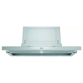 Campana Siemens LI97SA531'Olimpo