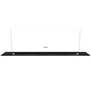 Campana Encimera Siemens LD98WMM60 'Olimpo