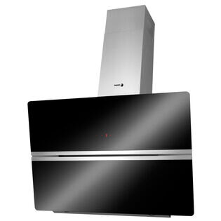 Campana Fagor 3CFT9007N