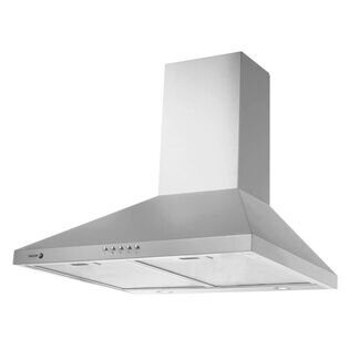 Campana Fagor 3CFP7050X