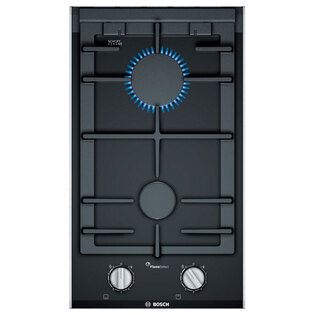 Placa cristal Bosch PRB3A6B70 Serie8