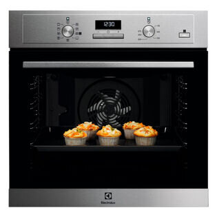 Horno Electrolux EOD3H54X