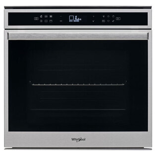 Horno Whirlpool W6OM44PBS1P