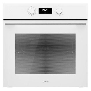 Horno Teka HSB620P WH Blanco  'KC