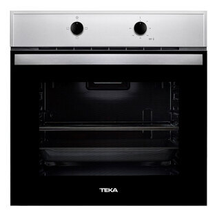 Horno Teka HBB435 SS Inox  'KC