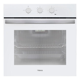 Horno Teka HBB510 WH Blanco  'KC