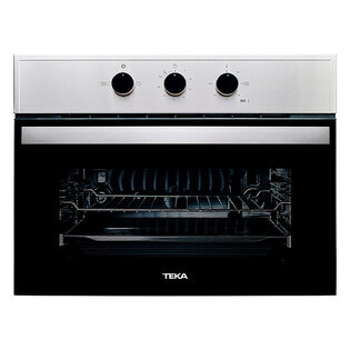 Horno Teka HBC535 Inox  'KC