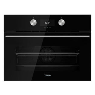 Horno Teka HLC8400 BK Negro 'KC