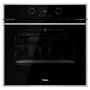 Horno Teka STEAKMASTER