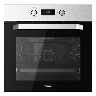 Horno Teka HCB6535P SS Inox