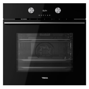 Horno Teka HLB8700P