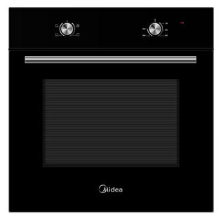 Horno Midea MD65L40M0-00