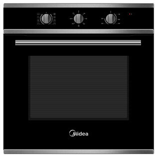 Horno Midea MB20CO6065MMASJ