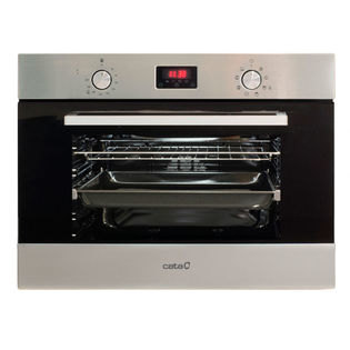 Horno Cata CMD5008 X  'KC