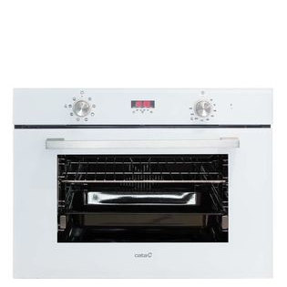 Horno Cata MD5008WH  'KC