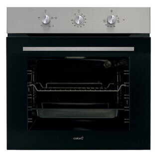 Horno Cata SES7104 X