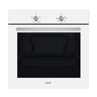 Horno Cata SES6004WH