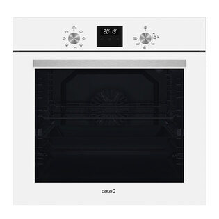 Horno Cata MDS8007WH