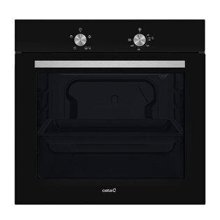 Horno Cata SES6004BK