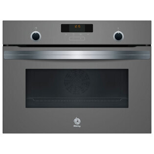 Horno Balay 3CB5151A2