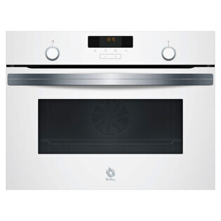 Horno Balay 3CB5151B2