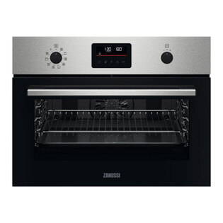 Horno Zanussi ZVENN6XN