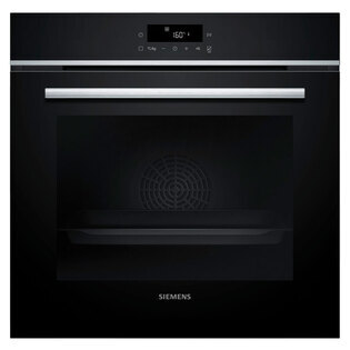 Horno Siemens HB572AES3 'Olimpo