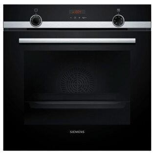 Horno Siemens HB574AER3 'Olimpo