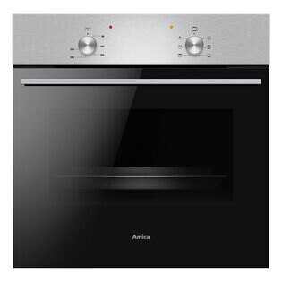 Horno Amica AHS6112X