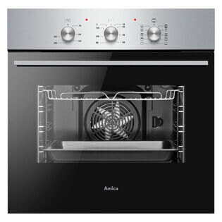 Horno Amica AHM6322X