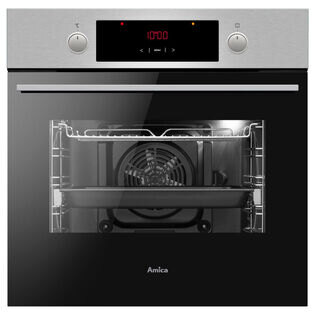 Horno Amica AHM6542X