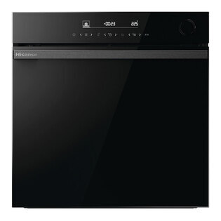 Horno Hisense BSA66346PBGWIFI