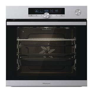 Horno Hisense BSA66334PX