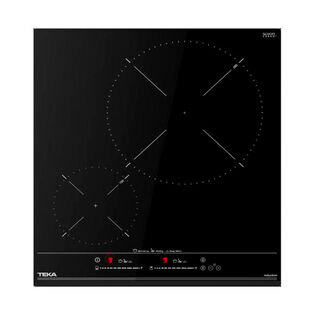 Induccion Teka IZC42400MSP