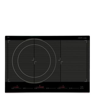Induccion Cata Giga750BK