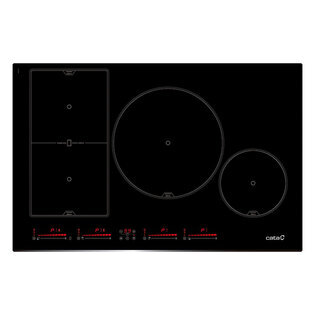 Inducción Cata INSB8021BK/A