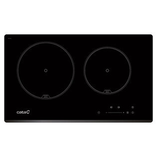 Induccion Cata IB2PLUSBK
