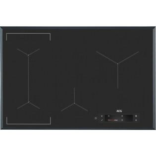 Induccion AEG IAE84881FB