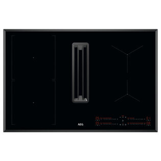 Induccion AEG CCE84543FB