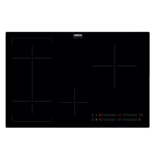 Induccion Zanussi ZIFN844K