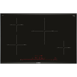 Induccion Bosch PIE875DC1E Serie8