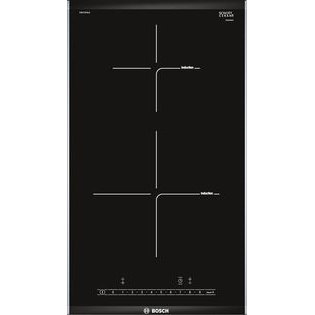 Induccion Bosch PIB375FB1E Serie6