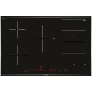 Induccion Bosch PXV875DC1E Serie8