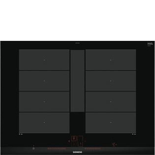 Induccion Siemens EX775LYE4E 'Olimpo