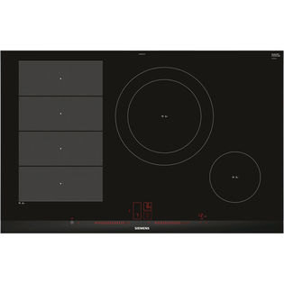 Induccion Siemens EX875LEC1E iQ700 'Olimpo